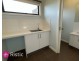 3/56 Richards Street, Lalor VIC 3075