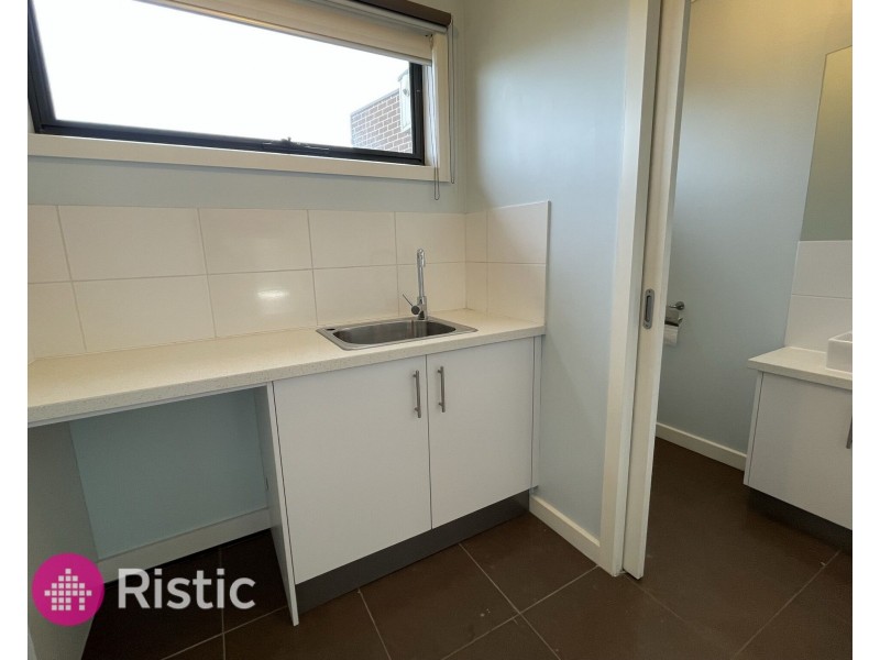 3/56 Richards Street, Lalor VIC 3075