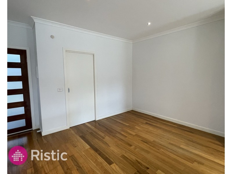 3/56 Richards Street, Lalor VIC 3075