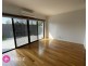 3/56 Richards Street, Lalor VIC 3075
