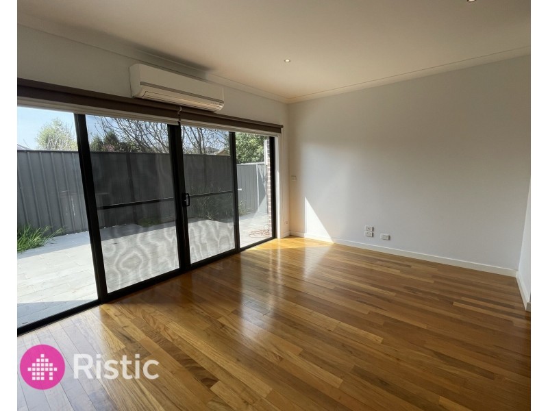 3/56 Richards Street, Lalor VIC 3075