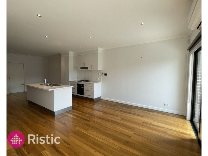 3/56 Richards Street, Lalor VIC 3075