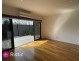 3/56 Richards Street, Lalor VIC 3075