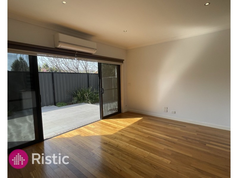 3/56 Richards Street, Lalor VIC 3075