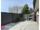 3/56 Richards Street, Lalor VIC 3075