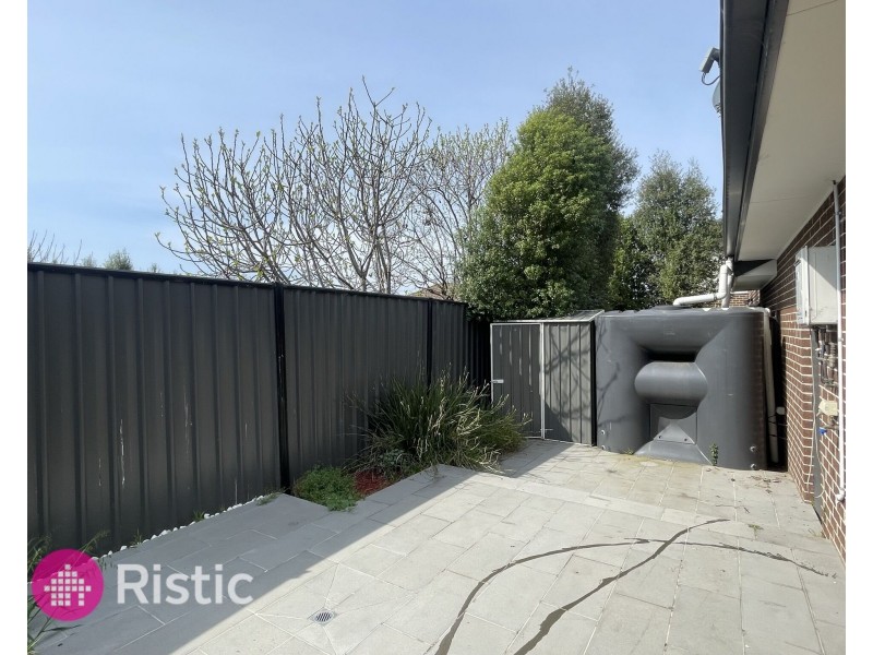 3/56 Richards Street, Lalor VIC 3075