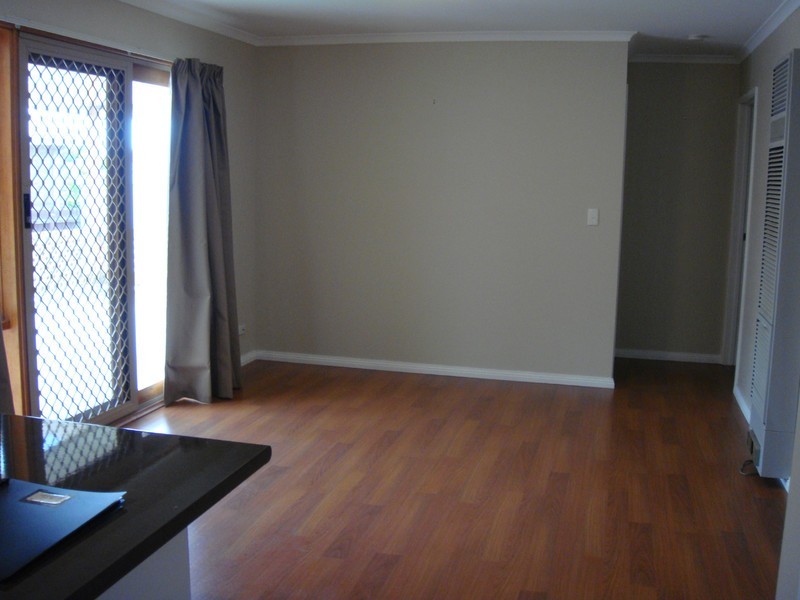 3 Senior Close, Mill Park VIC 3082