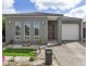 15 Viewside Crescent, Craigieburn VIC 3064