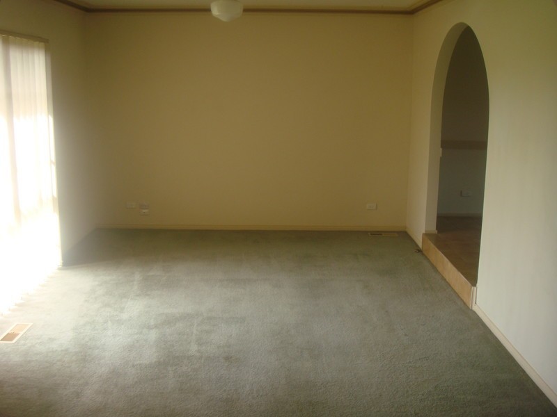 21 Pentland Drive, Epping VIC 3076