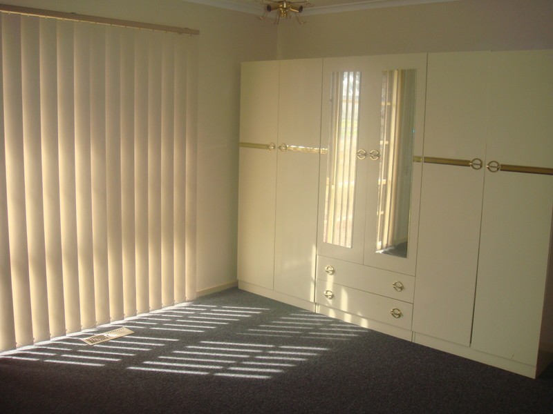 21 Pentland Drive, Epping VIC 3076