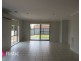 11 Pearce Circuit, Point Cook VIC 3030