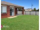 11 Pearce Circuit, Point Cook VIC 3030
