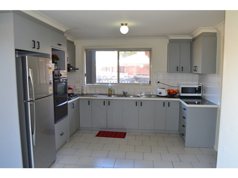 7/57-59 Houston Street, Epping VIC 3076