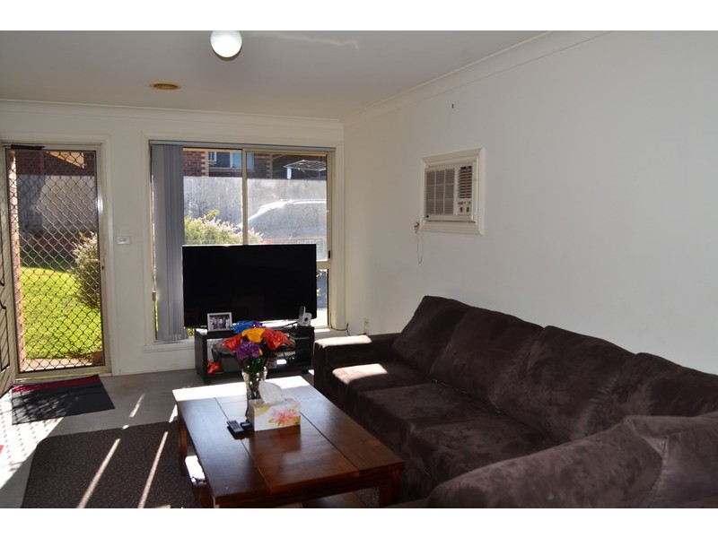 7/57-59 Houston Street, Epping VIC 3076