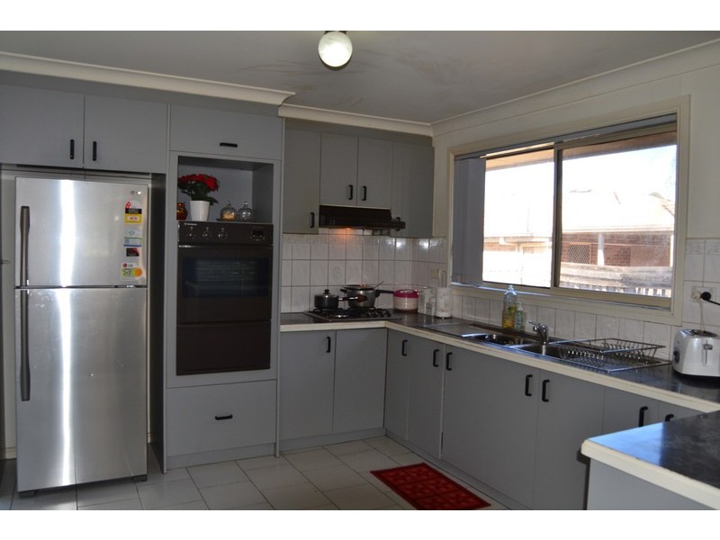 7/57-59 Houston Street, Epping VIC 3076