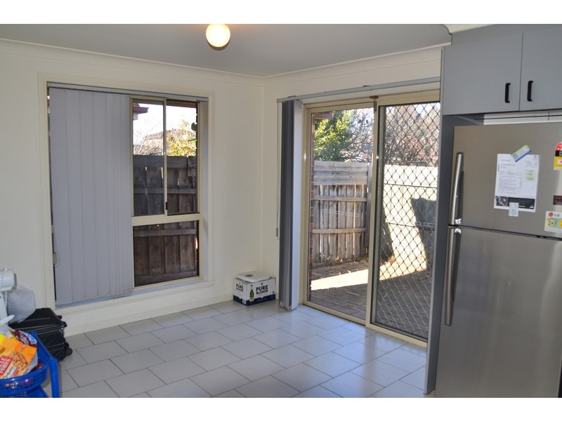 7/57-59 Houston Street, Epping VIC 3076