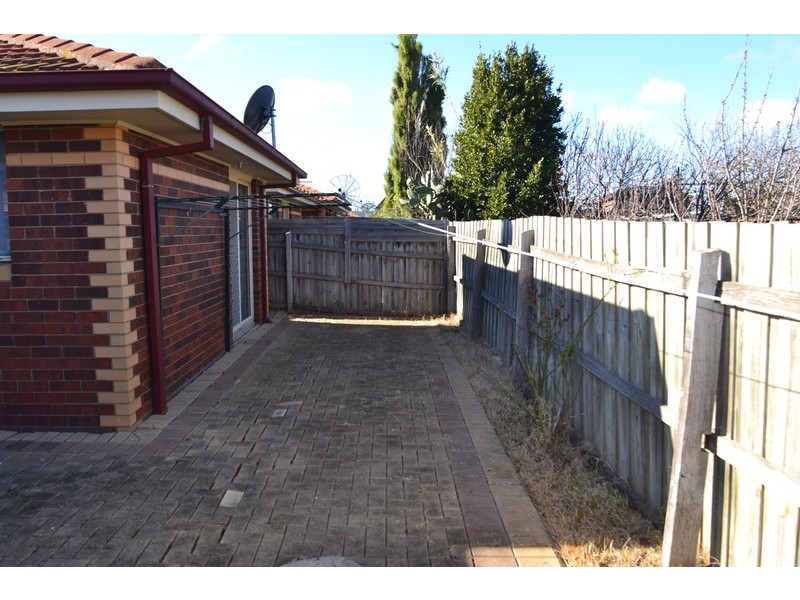 7/57-59 Houston Street, Epping VIC 3076