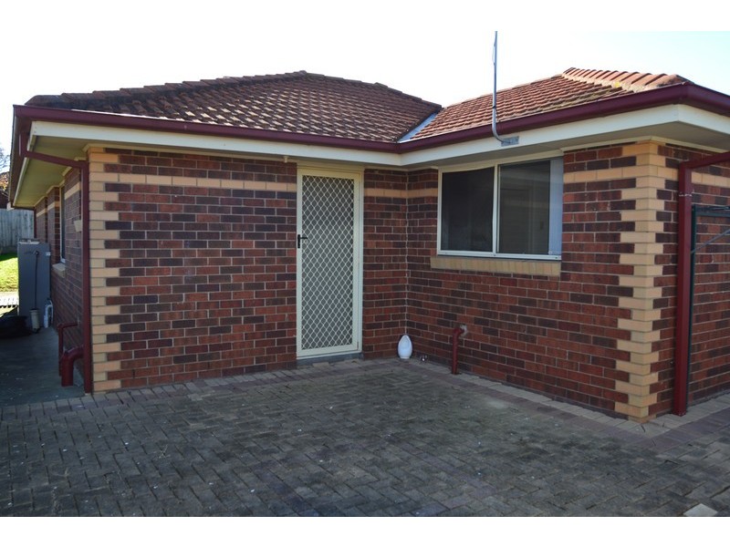 7/57-59 Houston Street, Epping VIC 3076