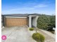 6 Kezza Way, Doreen VIC 3754