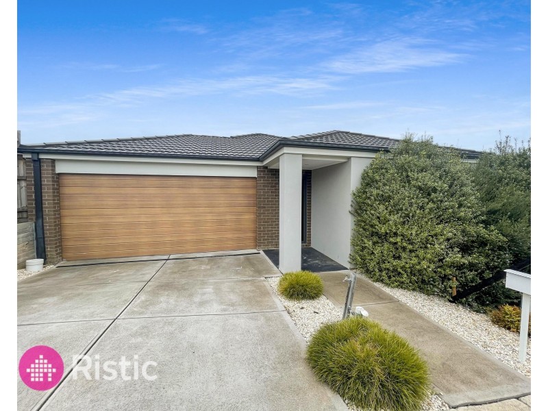 6 Kezza Way, Doreen VIC 3754
