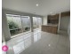 6 Kezza Way, Doreen VIC 3754