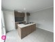 6 Kezza Way, Doreen VIC 3754