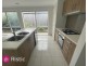 6 Kezza Way, Doreen VIC 3754