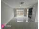 6 Kezza Way, Doreen VIC 3754