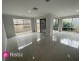 6 Kezza Way, Doreen VIC 3754