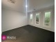 6 Kezza Way, Doreen VIC 3754