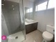 6 Kezza Way, Doreen VIC 3754