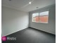 6 Kezza Way, Doreen VIC 3754