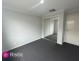6 Kezza Way, Doreen VIC 3754