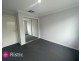 6 Kezza Way, Doreen VIC 3754