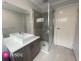 6 Kezza Way, Doreen VIC 3754