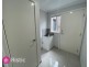 6 Kezza Way, Doreen VIC 3754