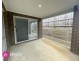 6 Kezza Way, Doreen VIC 3754