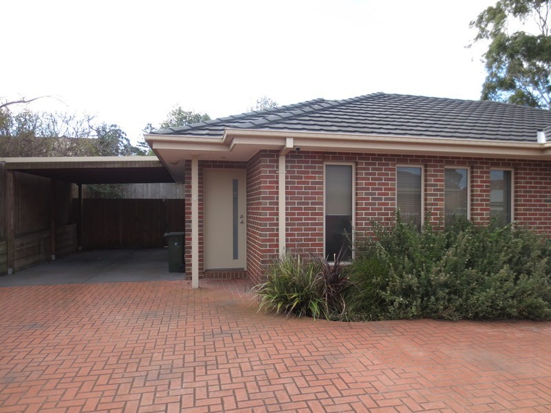 5/46 Chaleyer Street, Reservoir VIC 3073