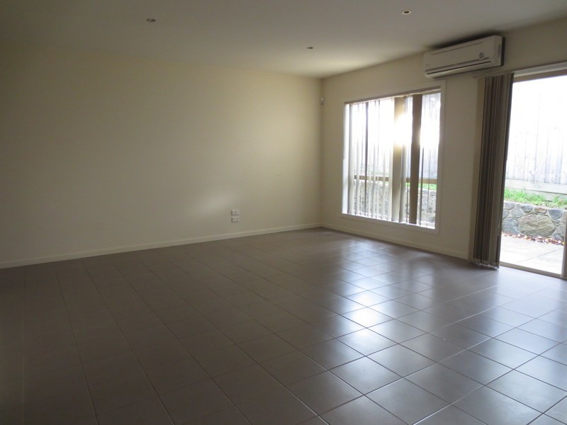 5/46 Chaleyer Street, Reservoir VIC 3073