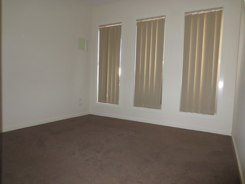 5/46 Chaleyer Street, Reservoir VIC 3073