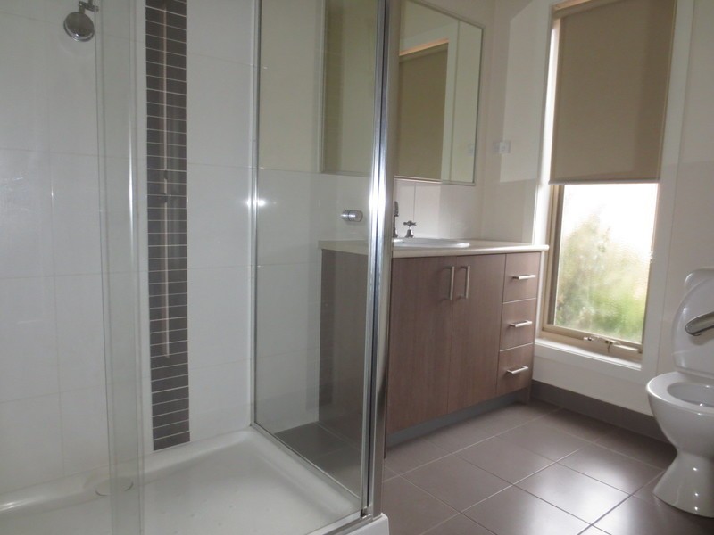 5/46 Chaleyer Street, Reservoir VIC 3073