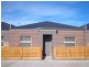 6 Pittard Walk, Epping VIC 3076