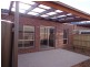 6 Pittard Walk, Epping VIC 3076