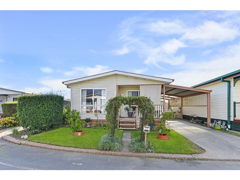 113/2 Gremel Road, Reservoir VIC 3073