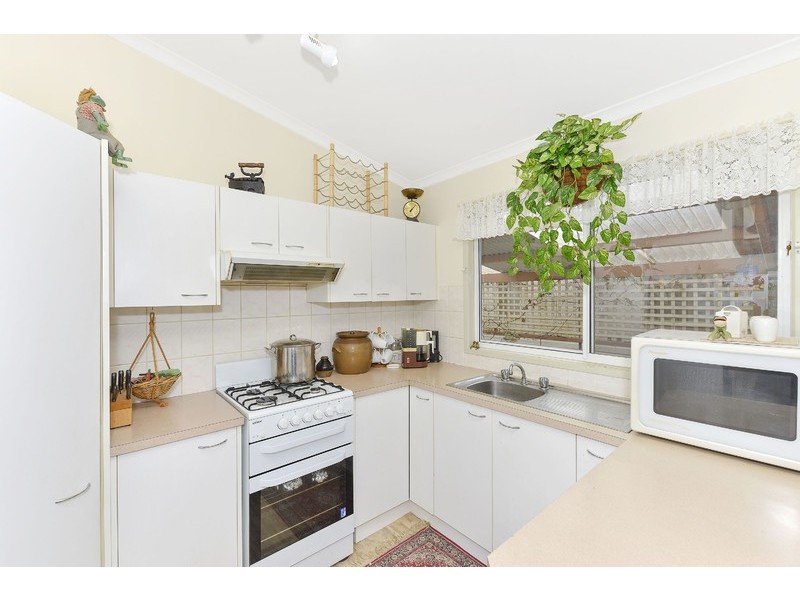 113/2 Gremel Road, Reservoir VIC 3073