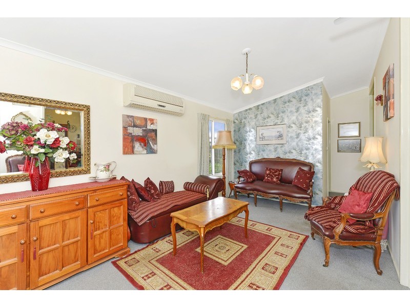 113/2 Gremel Road, Reservoir VIC 3073