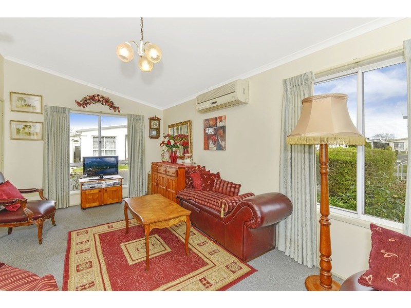 113/2 Gremel Road, Reservoir VIC 3073