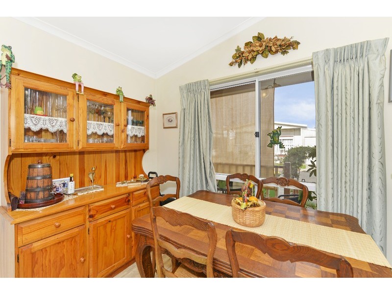 113/2 Gremel Road, Reservoir VIC 3073