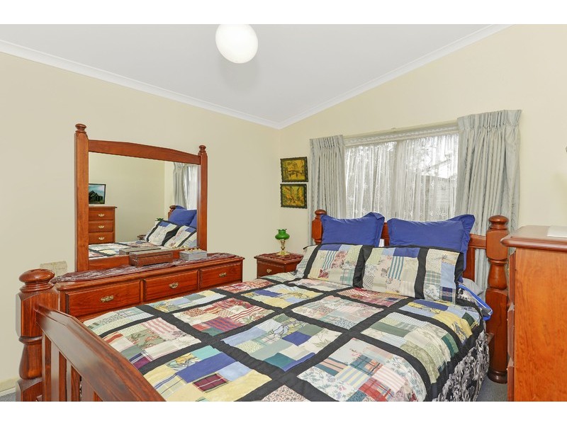 113/2 Gremel Road, Reservoir VIC 3073