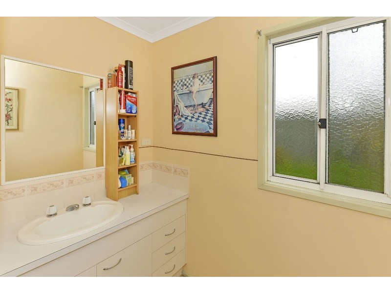 113/2 Gremel Road, Reservoir VIC 3073